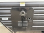 water-heater