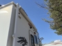 awning-1