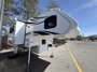 campside