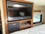 entertainment-center