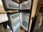 fridge-open