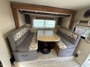 living-area-main-1
