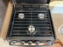 stove-oven