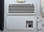 water-heater
