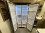 fridge-open