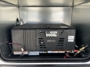 inverter