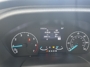 Odometer