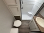 bathroom-2
