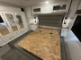 bedroom-1