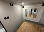 bedroom-2