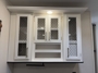 cabinet-1