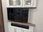 entertainment-center