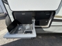 outside-kitchen