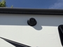 outside-speakers