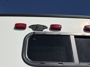 rear-camera-prep