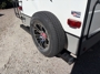 rear-hitch-rack
