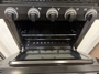 stove-oven-open