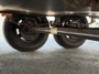 suspension-system