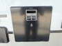 water-heater
