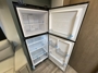 fridge-open