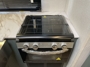 stove-oven