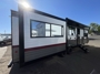 awning-2