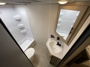 bathroom-1