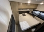 bedroom-1