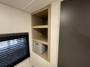 bedroom-2