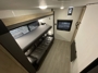 bunk-room-2
