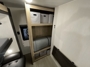 bunk-room-3