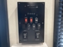 control-center