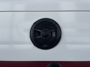 outside-speakers