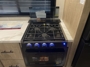stove-oven-open
