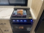 stove-oven