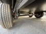 suspension-system