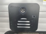 water-heater