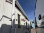 awning-1