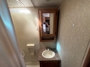 bathroom-1