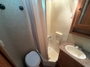 bathroom-2