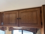cabinet-1