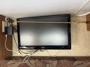 entertainment-center