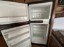 fridge-open