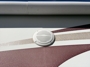 outside-speakers