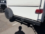 rear-hitch-rack