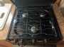 stove-oven-open