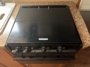 stove-oven