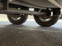 suspension-system