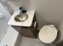 bathroom-1