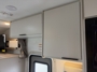 cabinet-1